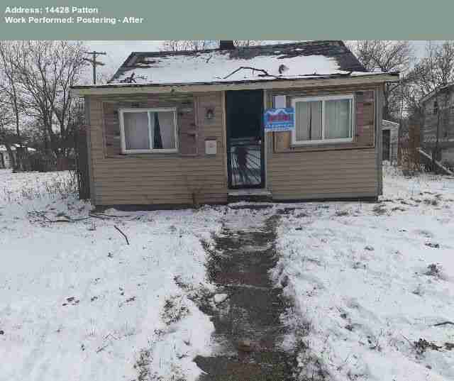 Testing again(76).jpg